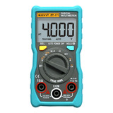 600v