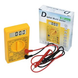 Dt830