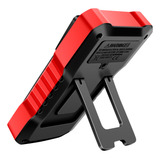 Multimetros Aneng Handheld Multimetro