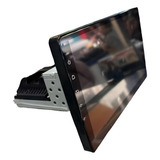 Multimidia 1 Din9 Android