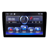 Multimidia 2din Android 10
