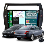 Multimidia 2ram 64gb Android