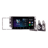 Multimidia 7 Android