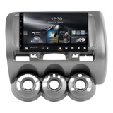 Multimidia 7 Android Honda