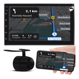 Multimidia 7 Pol Android