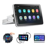 Multimidia 9 360 Graus