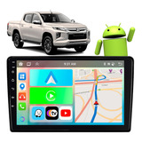 Multimidia 9 Pol Android