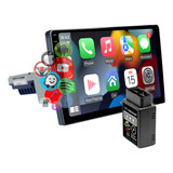 Multimidia 9pol 1din 2gb