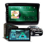 Multimidia Adak 64gb Pajero