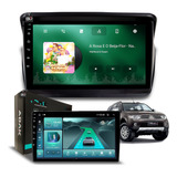 Multimidia Adak 64gb Pajero
