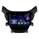 Multimidia Adak Iplay G2