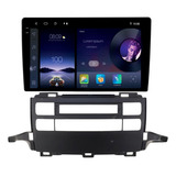 Multimidia Adak Iplay G2