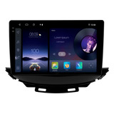 Multimídia Adak Iplay G2 Tracker 2017 A 2019 2ram 64gb 9 