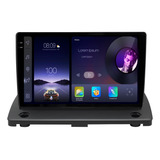 Multimidia Adak Iplay G2