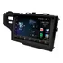 Multimidia Aikon Fit 15/21 Android 13 2gb 64gb Carplay 9p