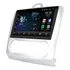 Multimidia Aikon Ford Focus Android 64gb Carplay 9p Qled