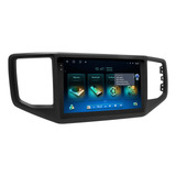 Multimidia Amarok 9p Android