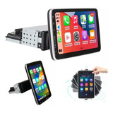 Multimidia Android 1 Din
