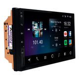 Multimidia Android 12 Universal
