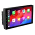 Multimídia Android 2gb 32gb 7po Carplay Android Auto Sem Fio