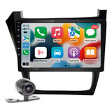 Multimidia Android 2gb Ram