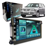 Multimidia Android 64gb Carplay