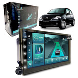Multimidia Android 64gb Carplay