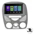 Multimídia Android 7 Pol. Strada 2002 2003 2004 2005 A 2012