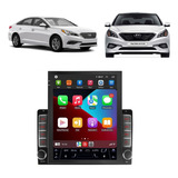 Multimidia Android 9p Hyundai