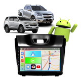 Gps