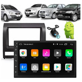 Multimidia Android Gps Mp5