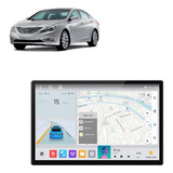 Multimidia Android Horizontal Hyundai