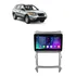 Multimidia Android Hyundai Vera Cruz 2007-12 Carplay 6/64gb