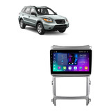 Multimidia Android Hyundai Vera