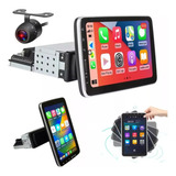 Multimidia Android Mp10 10
