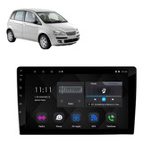Multimidia Android Navpro Fiat