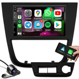 Multimidia Android Octacore 7 Polegada Moldura Painel 2din