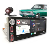 Multimidia Android Pendrive Youtube