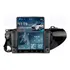 Multimidia Android Tesla Hilux 2017/21  Carplay 2gb 32gb