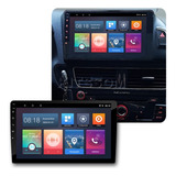 Multimídia Audi Q5 2010 2011 2012 2013 2014 2015 V2 Carplay
