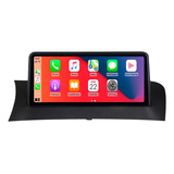 Androidauto