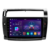 Multimidia C4 Pallas 9p