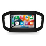 Multimidia Carplay Android 2gb
