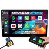 Multimidia Carplay Wifi Octacore