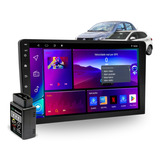 Multimidia Carro 9 Android