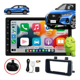 Carplay