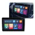 Multimidia Chevrolet Tracker 2018 2019 2020 2021 V2 Carplay 