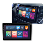 Carplay