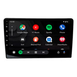 Multimidia Cinoy Md1872 Android