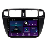 Carplay